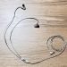 SHURE SE215-CL