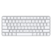 Mac用USキーボード