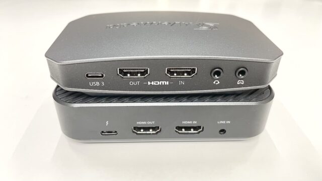GC555とGC553G2大きさ比較5