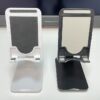 3coins-phone-stand