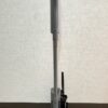 SBD-201P