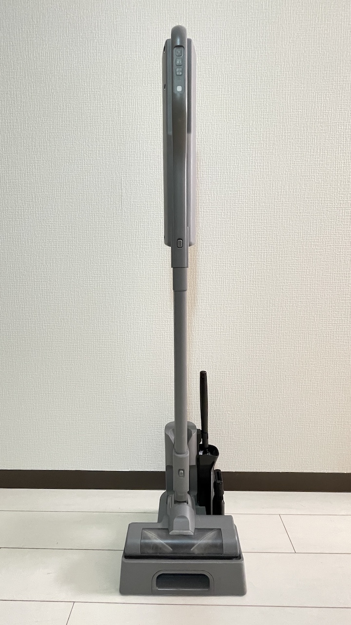 SBD-201P