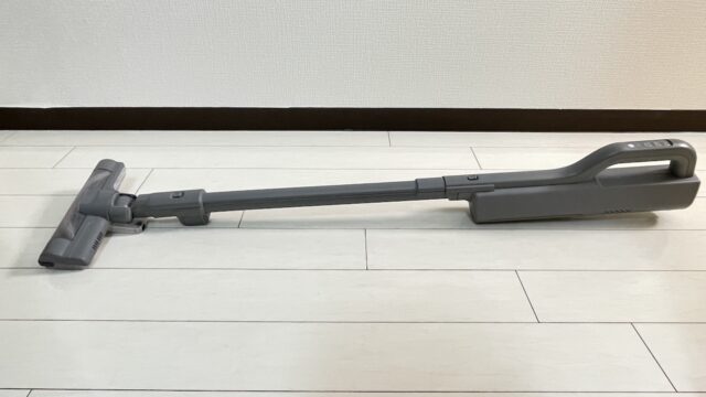 SBD-201P