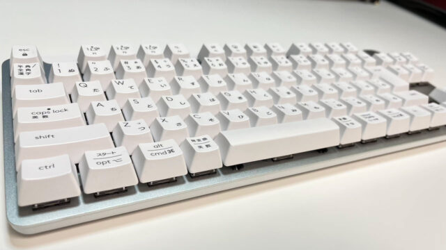 K855