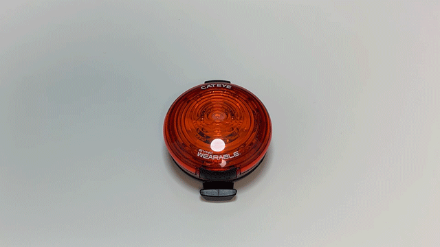 デイタイムハイパーフラッシュ