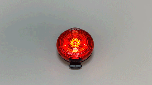 グループライド