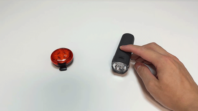 シンクウェアラブルシンクコアから)