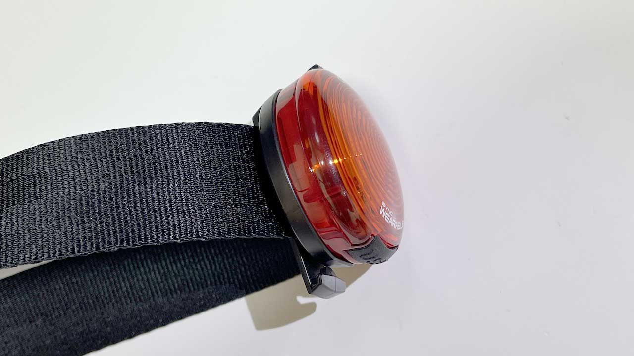 クリップの返し部分