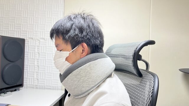 使用中の様子2